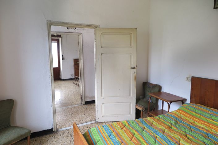 Image No.43-Propriété de 4 chambres à vendre à Bagnone