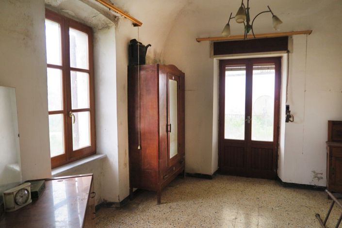 Image No.44-Propriété de 4 chambres à vendre à Bagnone