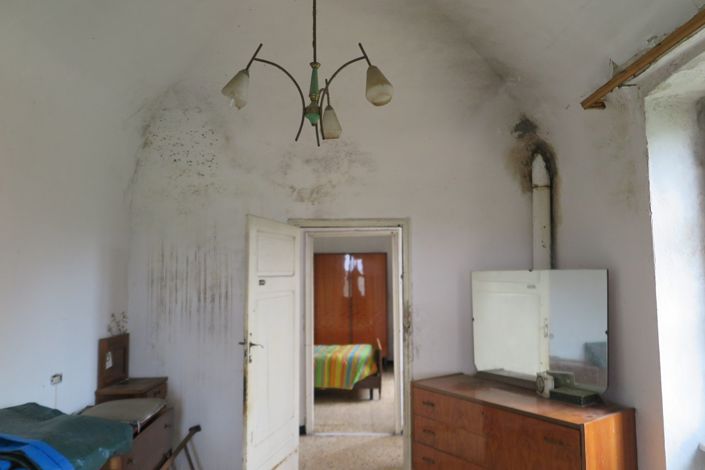 Image No.45-Propriété de 4 chambres à vendre à Bagnone