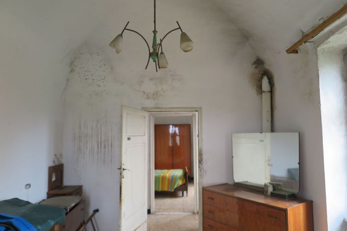 Image No.46-4 Bed Property for sale