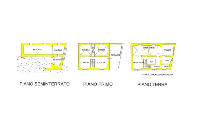 Image No.47-4 Bed Property for sale