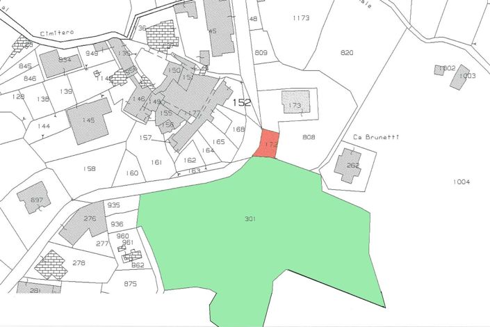 Image No.48-4 Bed Property for sale