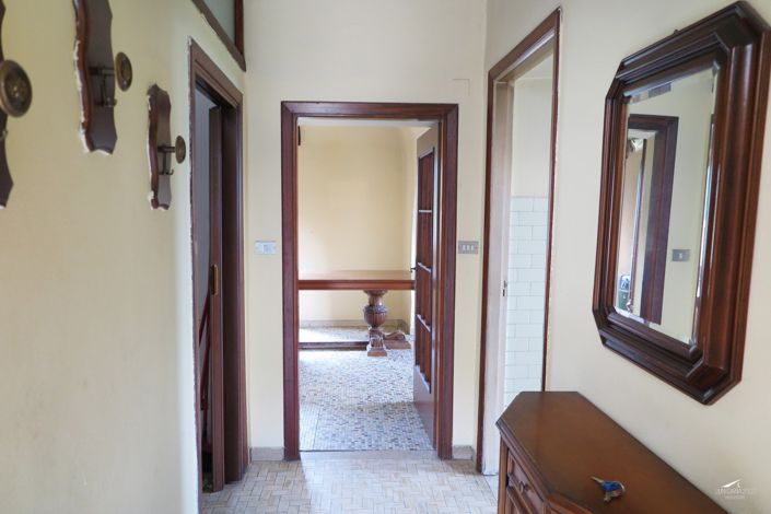 Image No.6-Propriété de 4 chambres à vendre à Bagnone