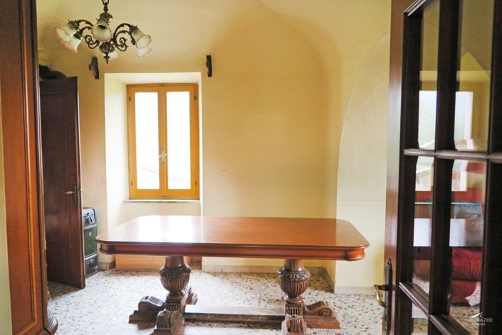 Image No.7-Propriété de 4 chambres à vendre à Bagnone