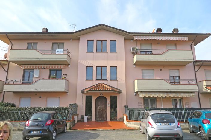Image No.1-2 Bed Apartment for sale