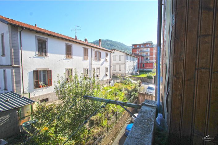 Image No.17-2 Bed Apartment for sale