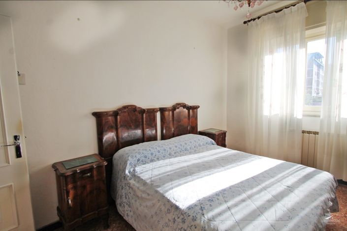 Image No.19-2 Bed Apartment for sale