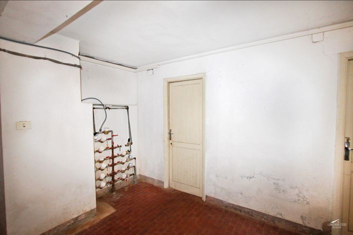 Image No.26-2 Bed Apartment for sale