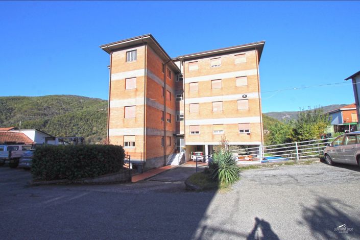 Image No.28-2 Bed Apartment for sale