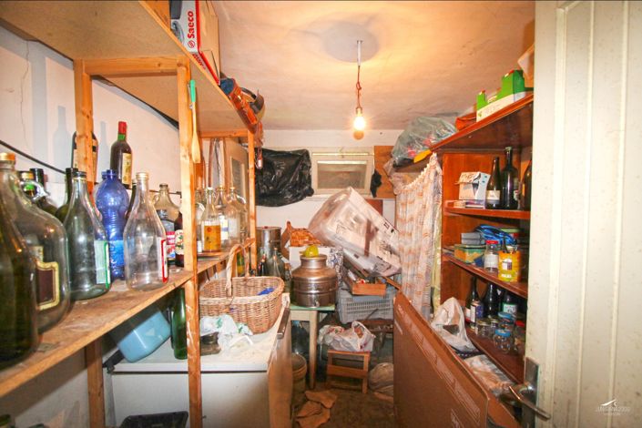 Image No.27-2 Bed Apartment for sale