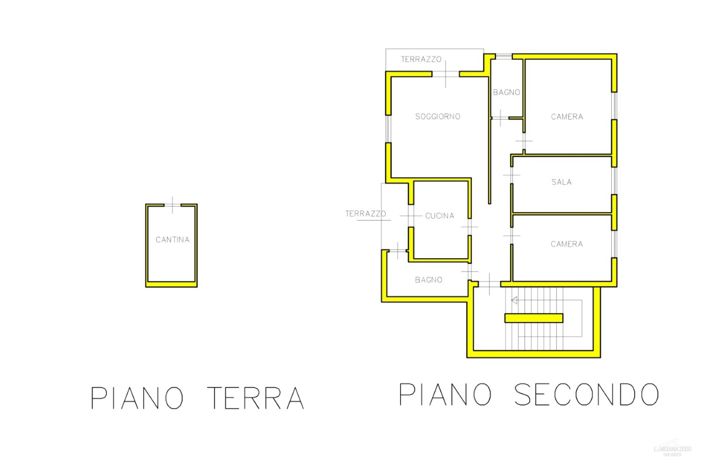 Image No.30-2 Bed Apartment for sale