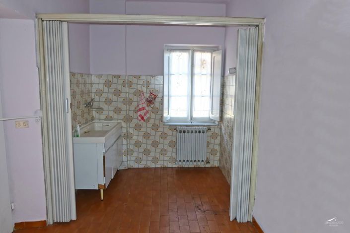 Image No.13-Propriété de 2 chambres à vendre à Bagnone