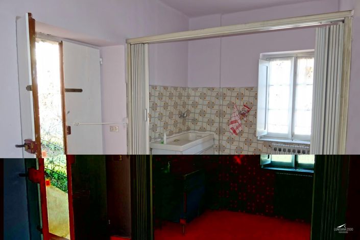 Image No.14-2 Bed Property for sale