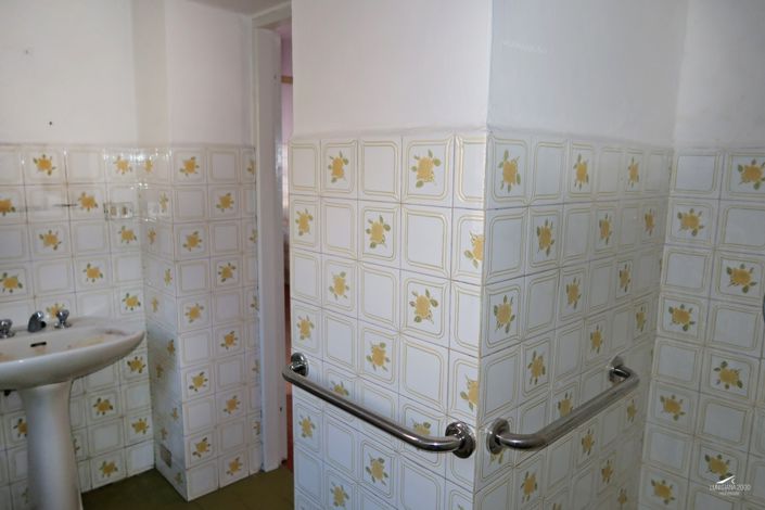 Image No.17-Propriété de 2 chambres à vendre à Bagnone