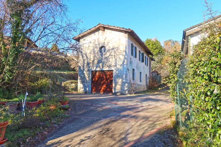 Image No.2-2 Bed Property for sale