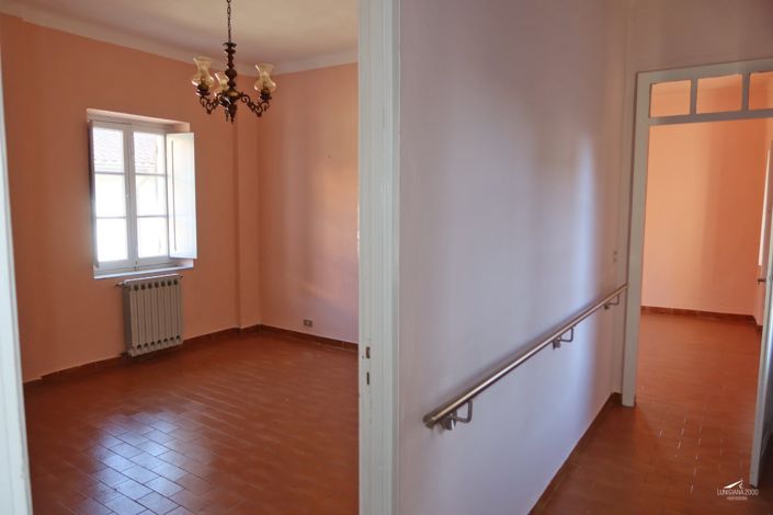 Image No.20-Propriété de 2 chambres à vendre à Bagnone