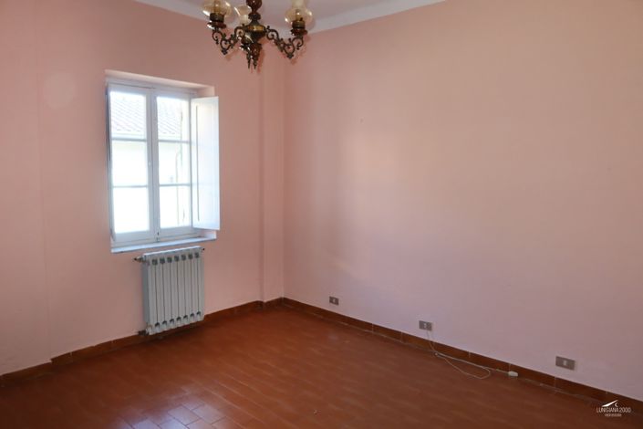 Image No.21-Propriété de 2 chambres à vendre à Bagnone