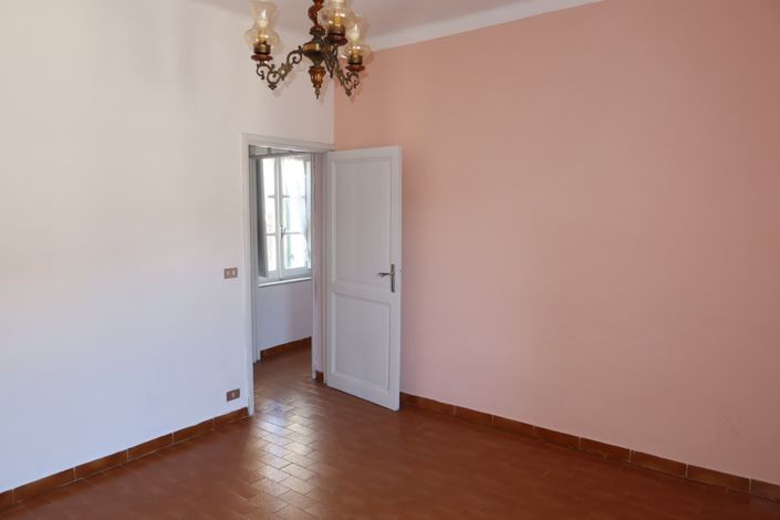 Image No.22-Propriété de 2 chambres à vendre à Bagnone