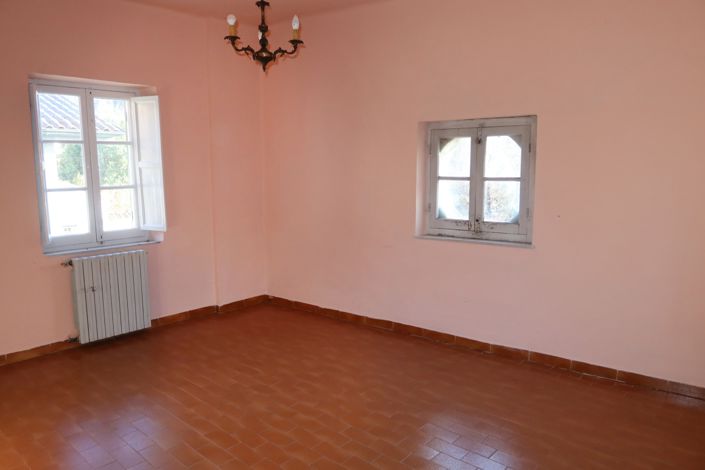 Image No.24-Propriété de 2 chambres à vendre à Bagnone