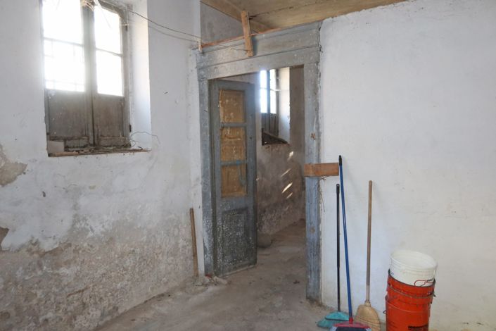 Image No.28-Propriété de 2 chambres à vendre à Bagnone