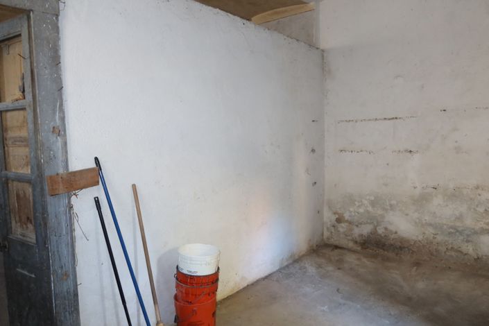 Image No.29-2 Bed Property for sale