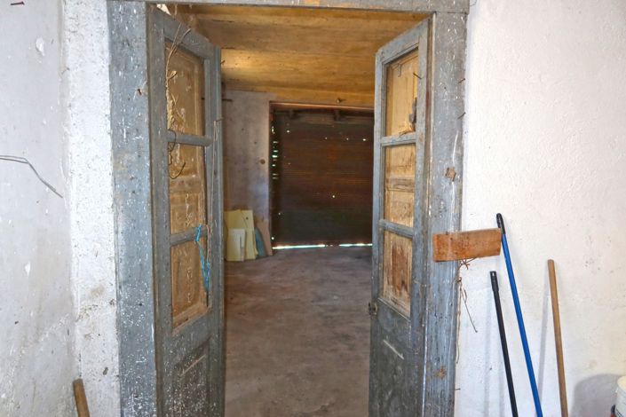 Image No.30-2 Bed Property for sale