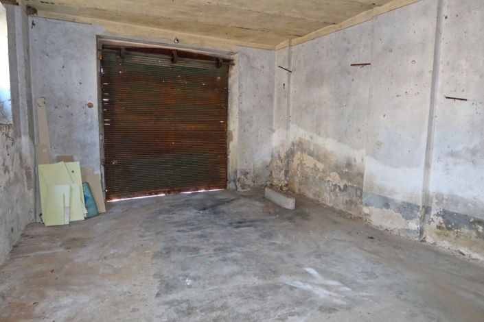 Image No.31-2 Bed Property for sale