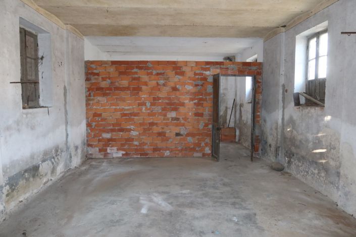 Image No.32-Propriété de 2 chambres à vendre à Bagnone