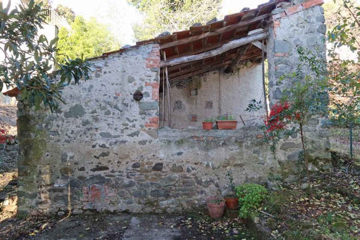 Image No.35-2 Bed Property for sale