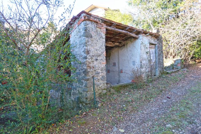 Image No.37-2 Bed Property for sale