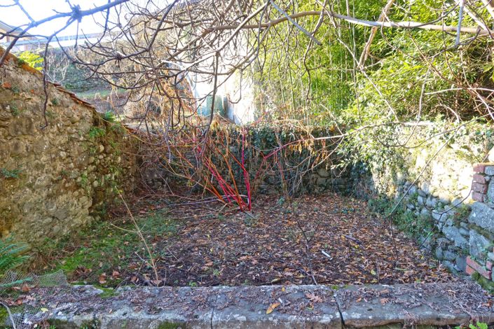 Image No.38-2 Bed Property for sale