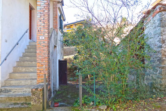 Image No.40-2 Bed Property for sale