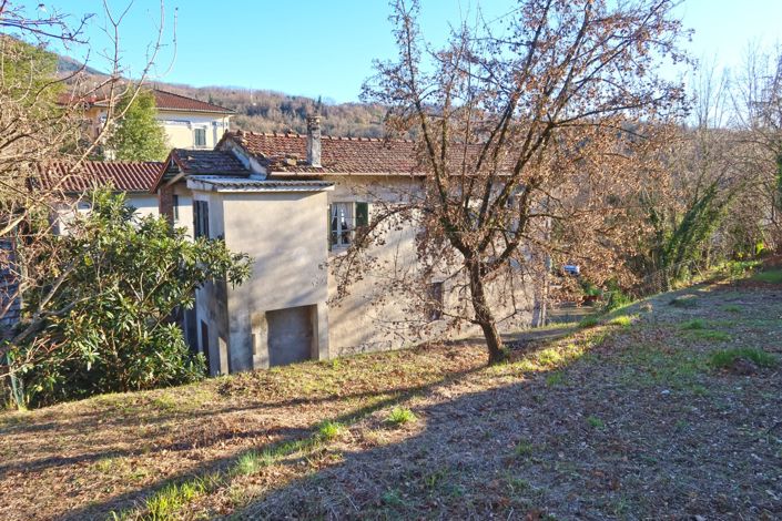 Image No.41-2 Bed Property for sale