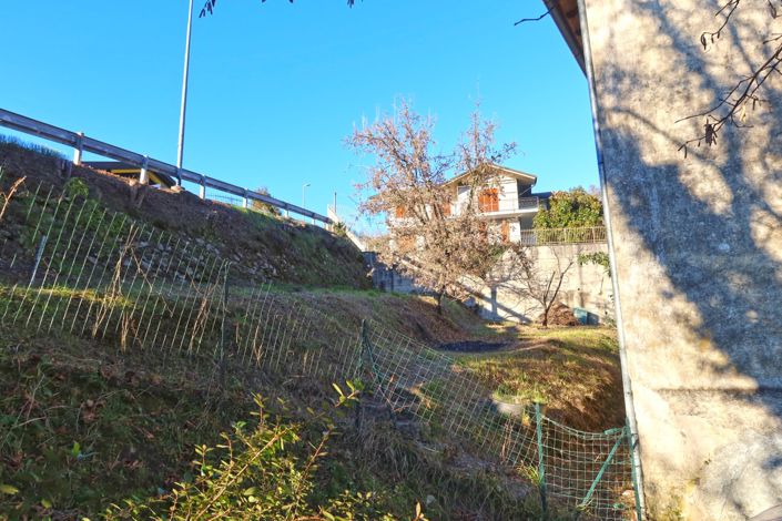 Image No.42-Propriété de 2 chambres à vendre à Bagnone