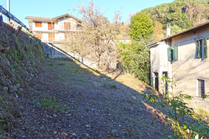 Image No.43-2 Bed Property for sale