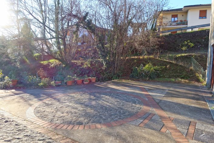 Image No.7-2 Bed Property for sale