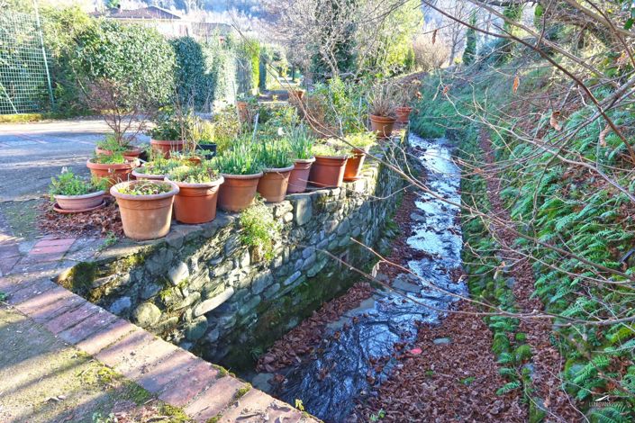 Image No.8-Propriété de 2 chambres à vendre à Bagnone