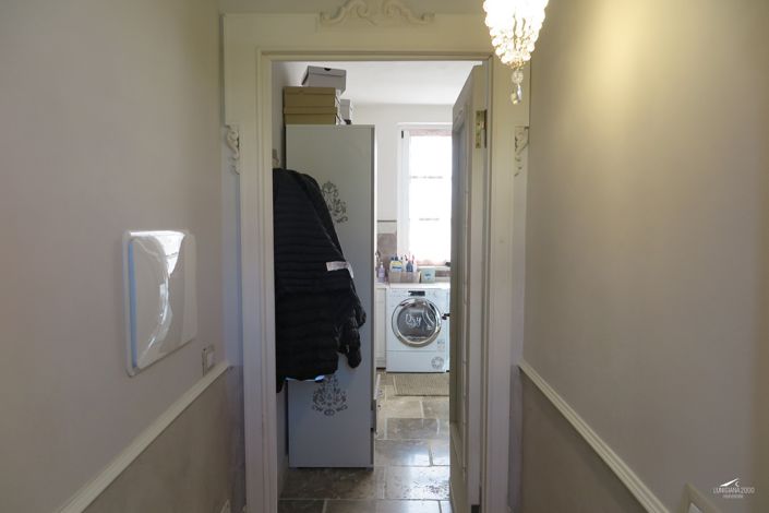 Image No.18-13 Bed Farmhouse for sale