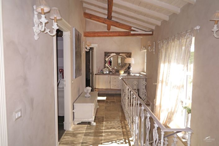 Image No.24-4 Bed Farmhouse for sale