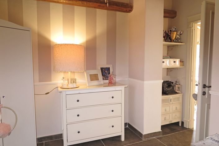 Image No.38-13 Bed Farmhouse for sale