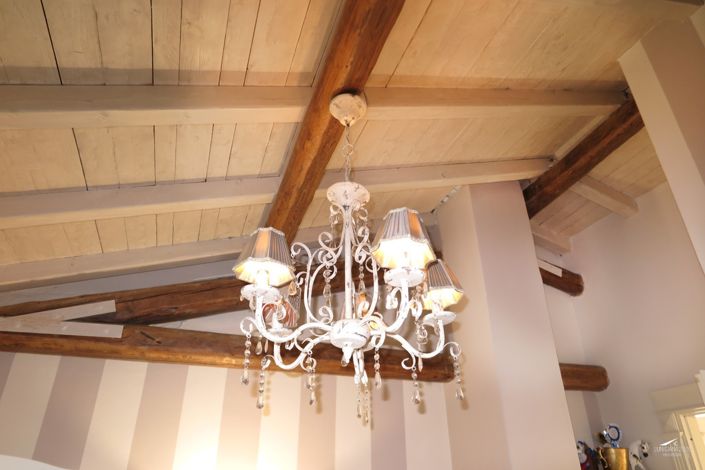 Image No.39-13 Bed Farmhouse for sale