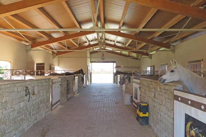 Image No.46-13 Bed Farmhouse for sale