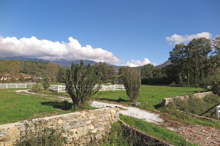 Image No.46-4 Bed Farmhouse for sale