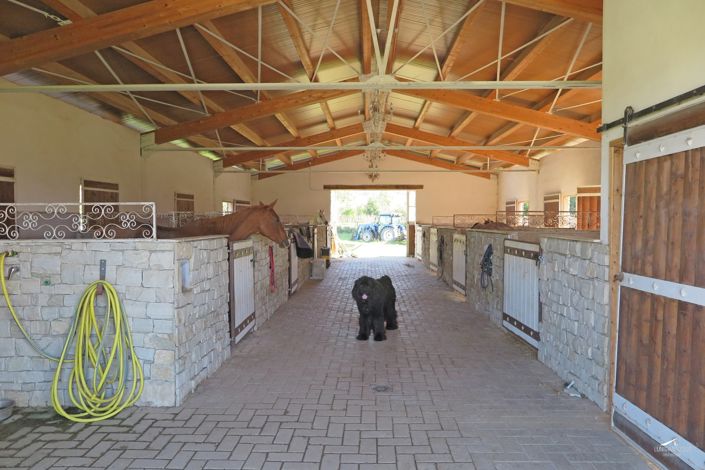 Image No.47-13 Bed Farmhouse for sale