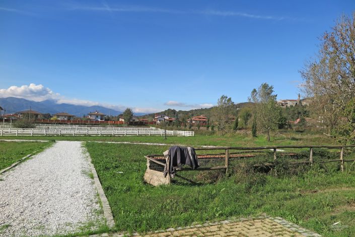 Image No.52-13 Bed Farmhouse for sale