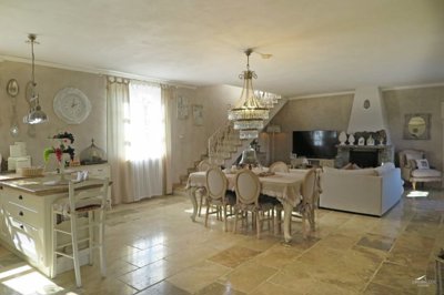 1735919207s7c0gh7e8dpqtw