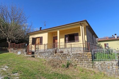 1774449883e6tup5rnprml1y