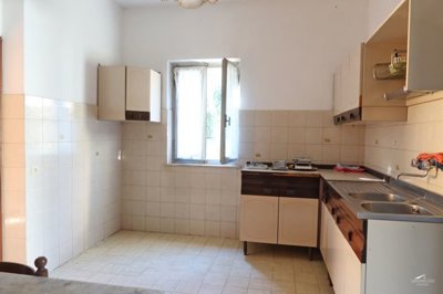 1741424052tajsjyyclpc1wm