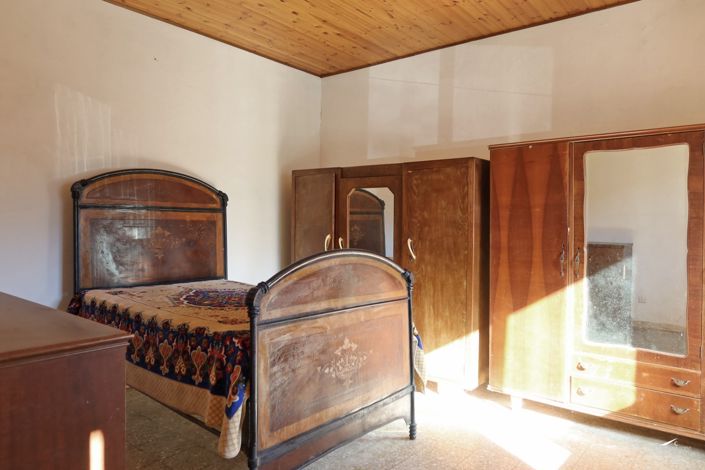 Image No.12-Propriété de 2 chambres à vendre à Minucciano