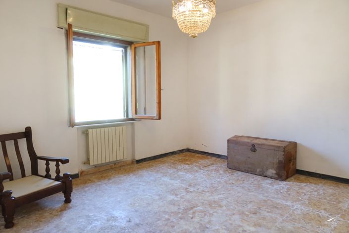 Image No.14-Propriété de 2 chambres à vendre à Minucciano